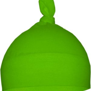1-Zipfel Mütze