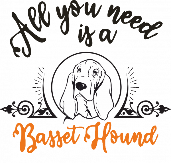 All you need is a Basset